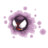 092 Gastly Icon